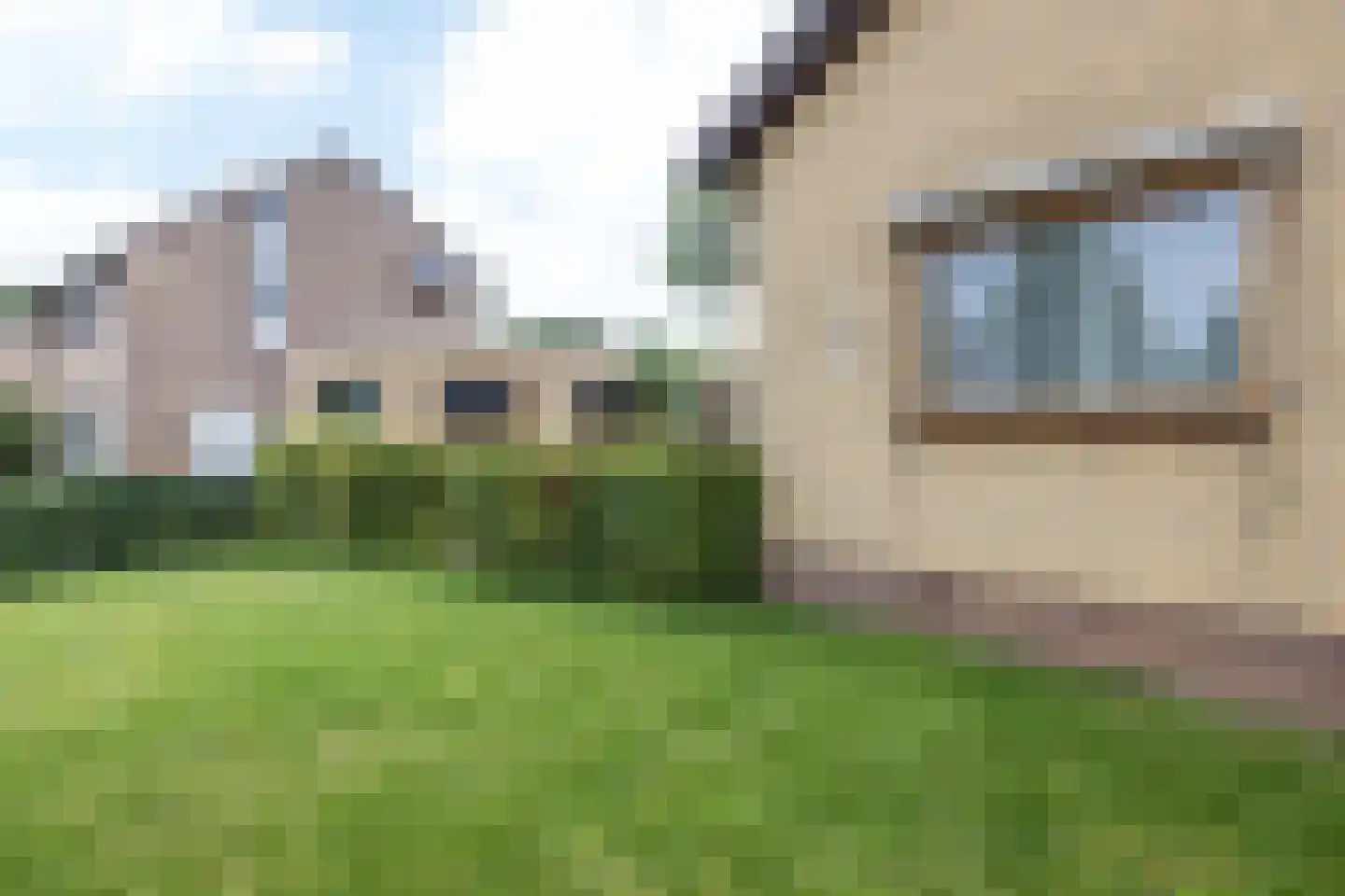 Wijngaardshage 2 Oirsbeek thumbnail 30