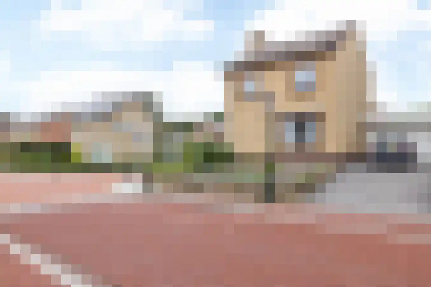 Wijngaardshage 2 Oirsbeek thumbnail 31