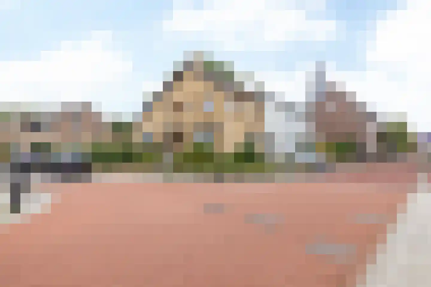 Wijngaardshage 2 Oirsbeek thumbnail 32