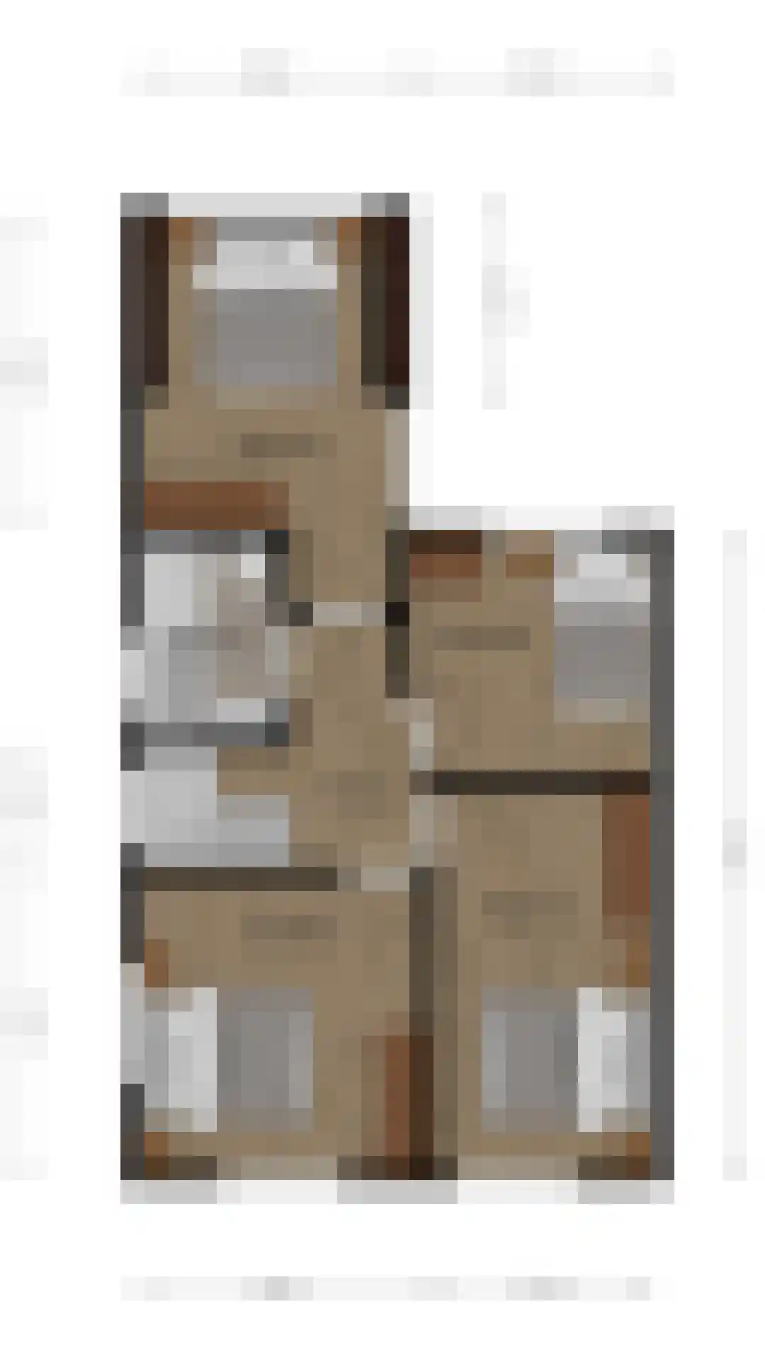 Wijngaardshage 2 Oirsbeek thumbnail 35