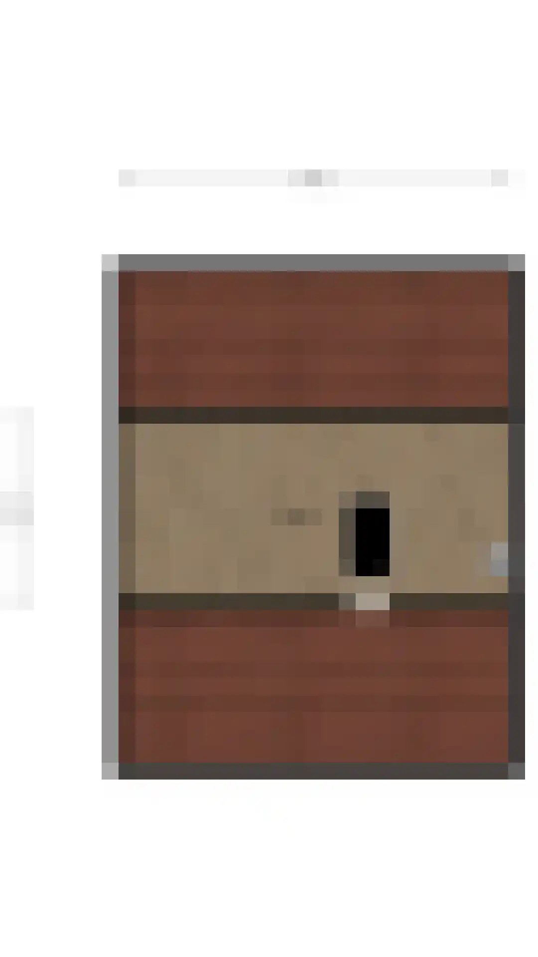 Wijngaardshage 2 Oirsbeek thumbnail 36