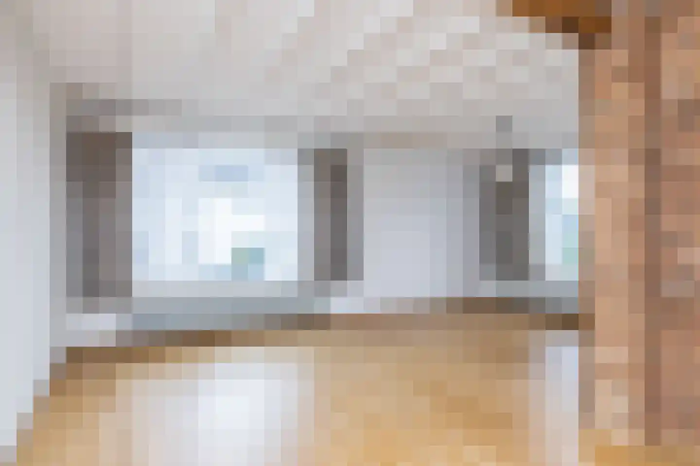 Wijngaardshage 2 Oirsbeek thumbnail 4