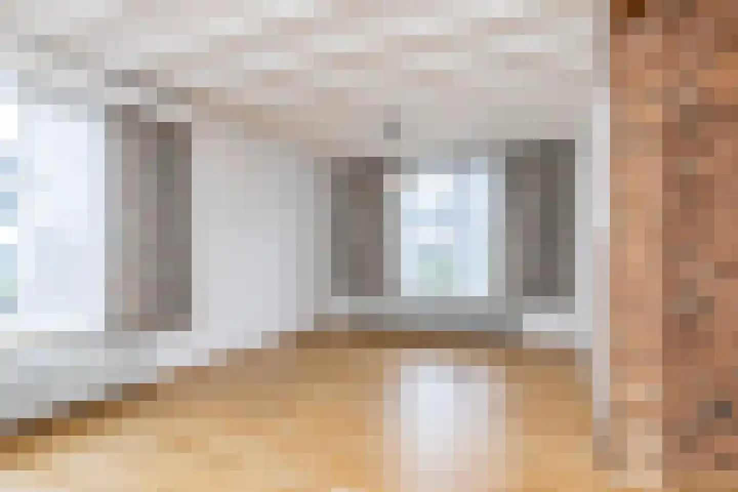 Wijngaardshage 2 Oirsbeek thumbnail 5