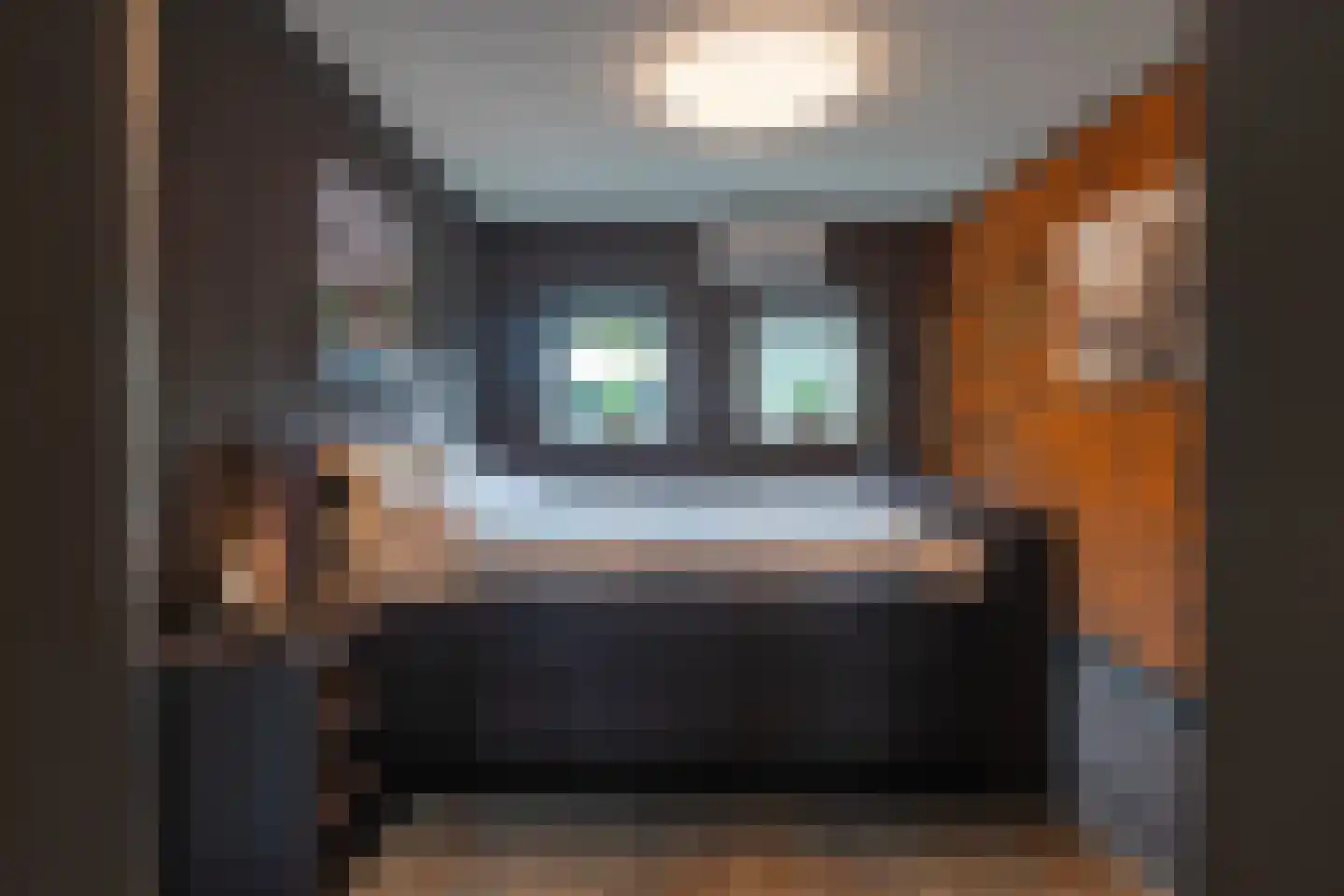 Wijngaardstraat 1 Elsloo thumbnail 12