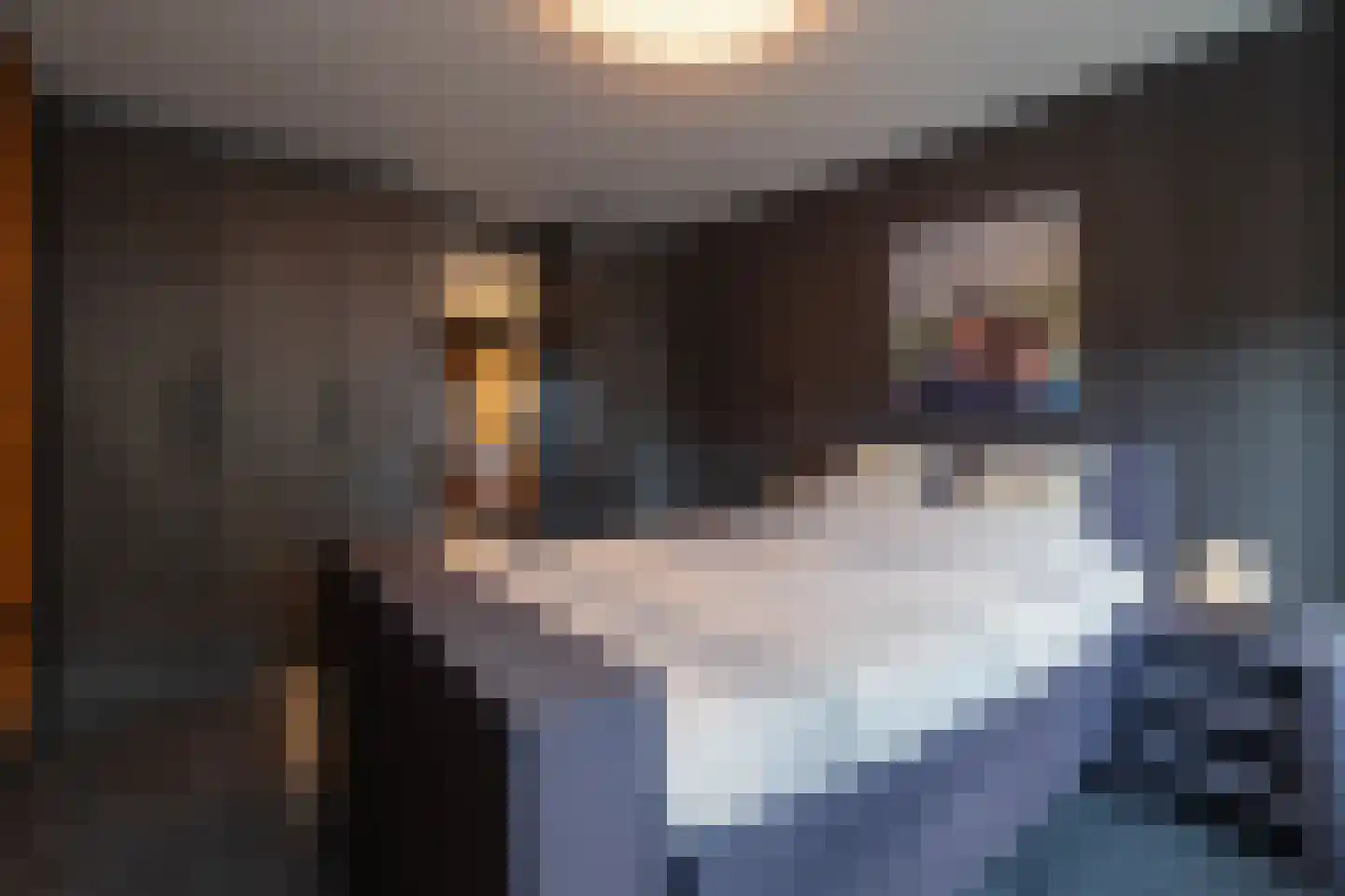 Wijngaardstraat 1 Elsloo thumbnail 13