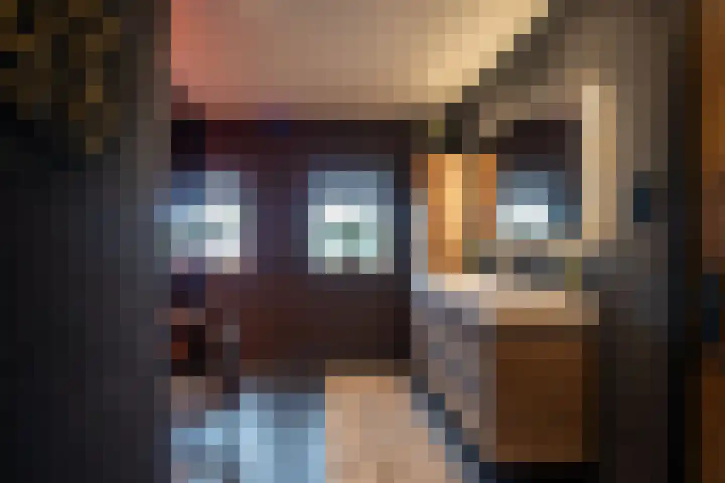 Wijngaardstraat 1 Elsloo thumbnail 14
