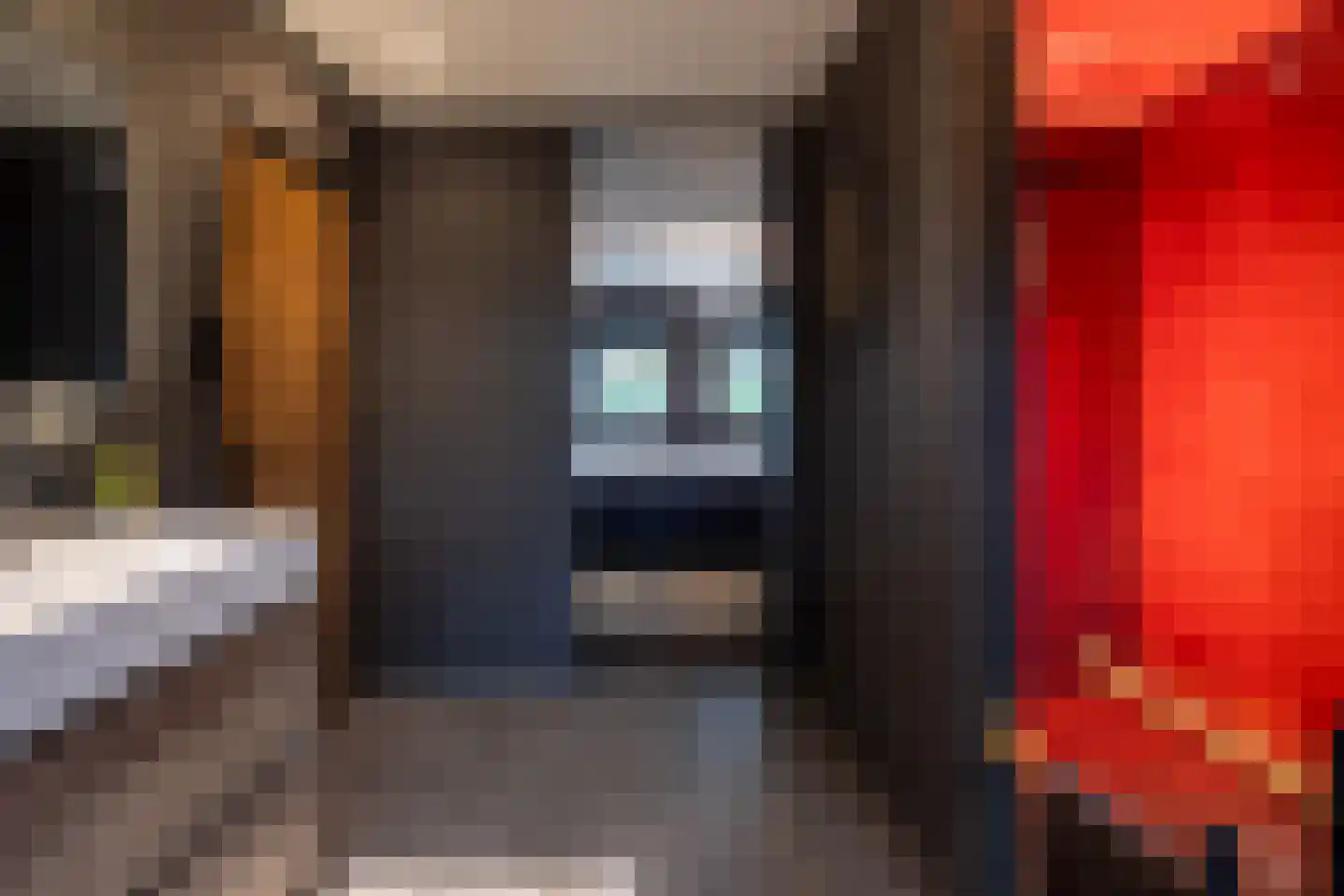 Wijngaardstraat 1 Elsloo thumbnail 15