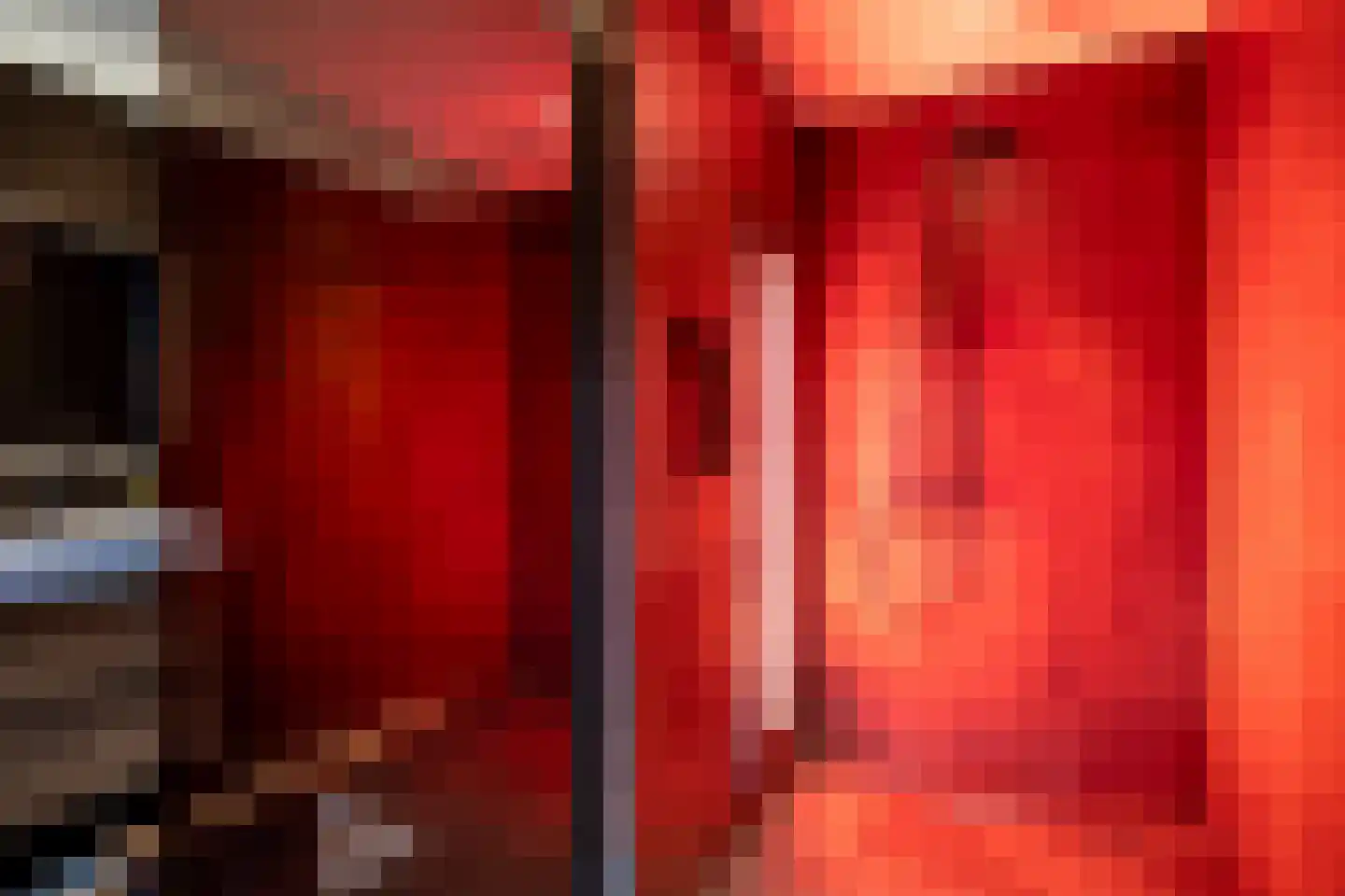 Wijngaardstraat 1 Elsloo thumbnail 16