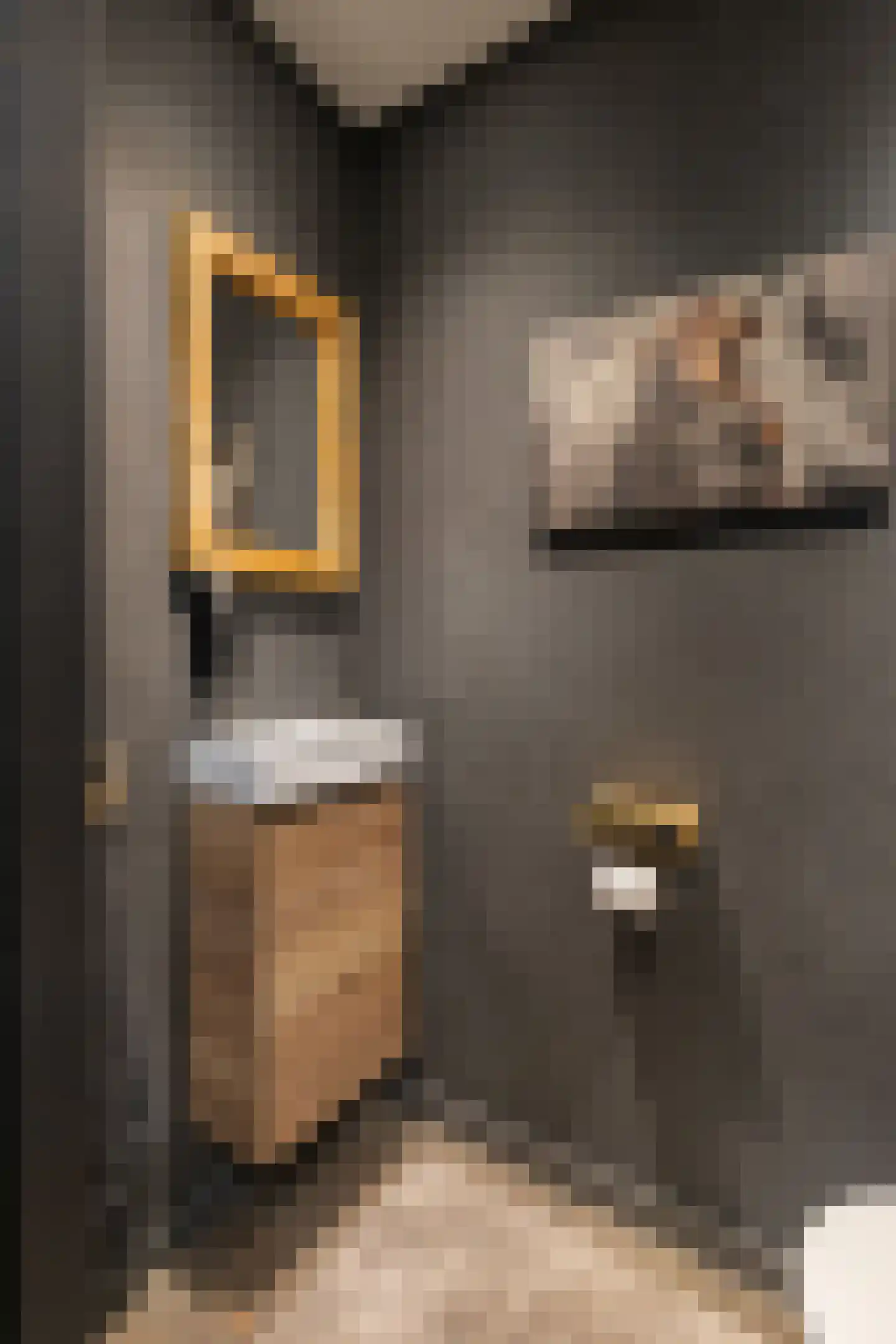 Wijngaardstraat 1 Elsloo thumbnail 19