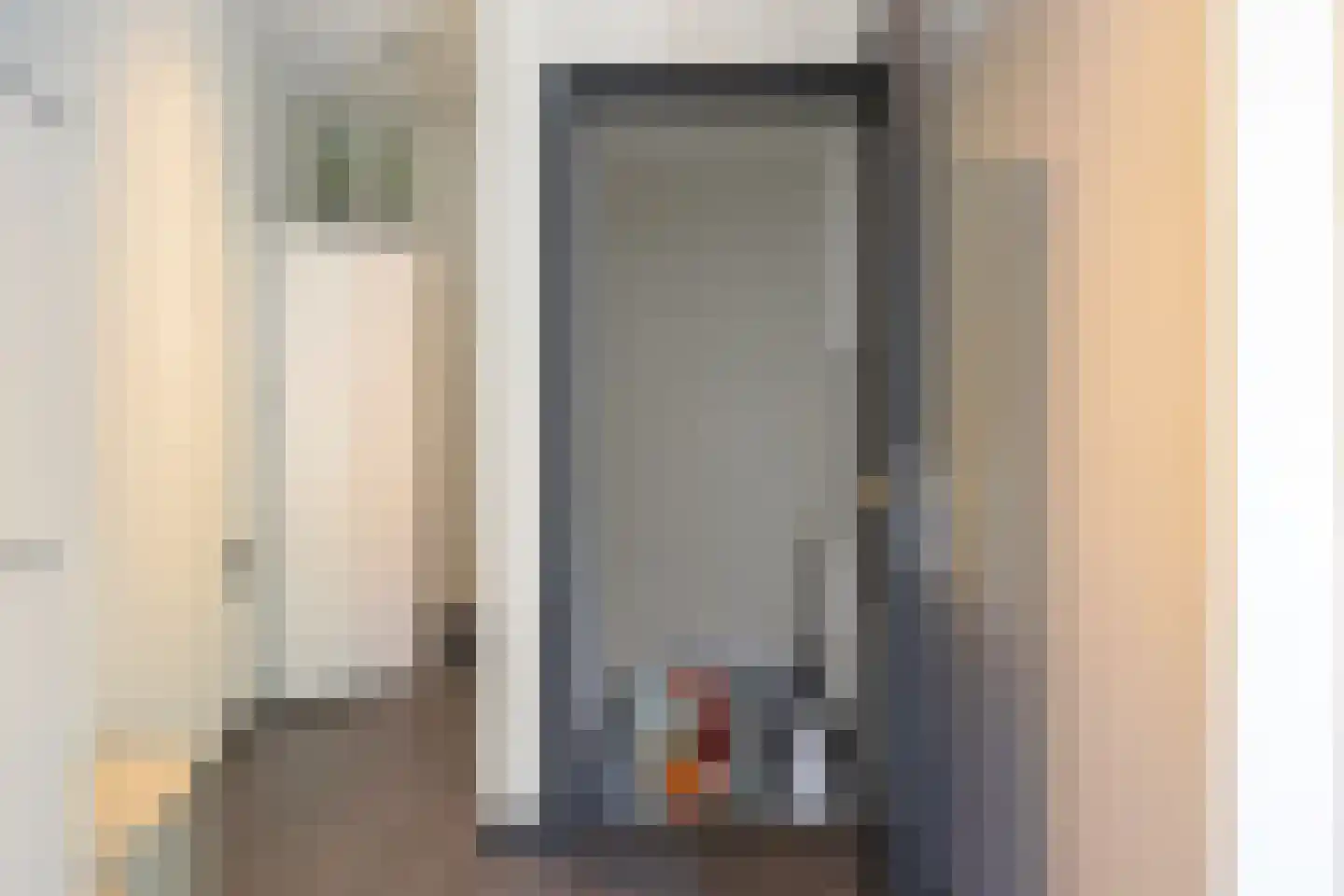 Wijngaardstraat 1 Elsloo thumbnail 20