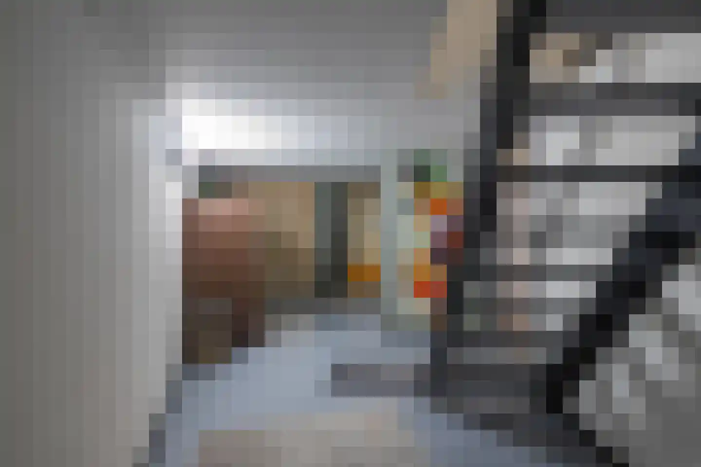 Wijngaardstraat 1 Elsloo thumbnail 21