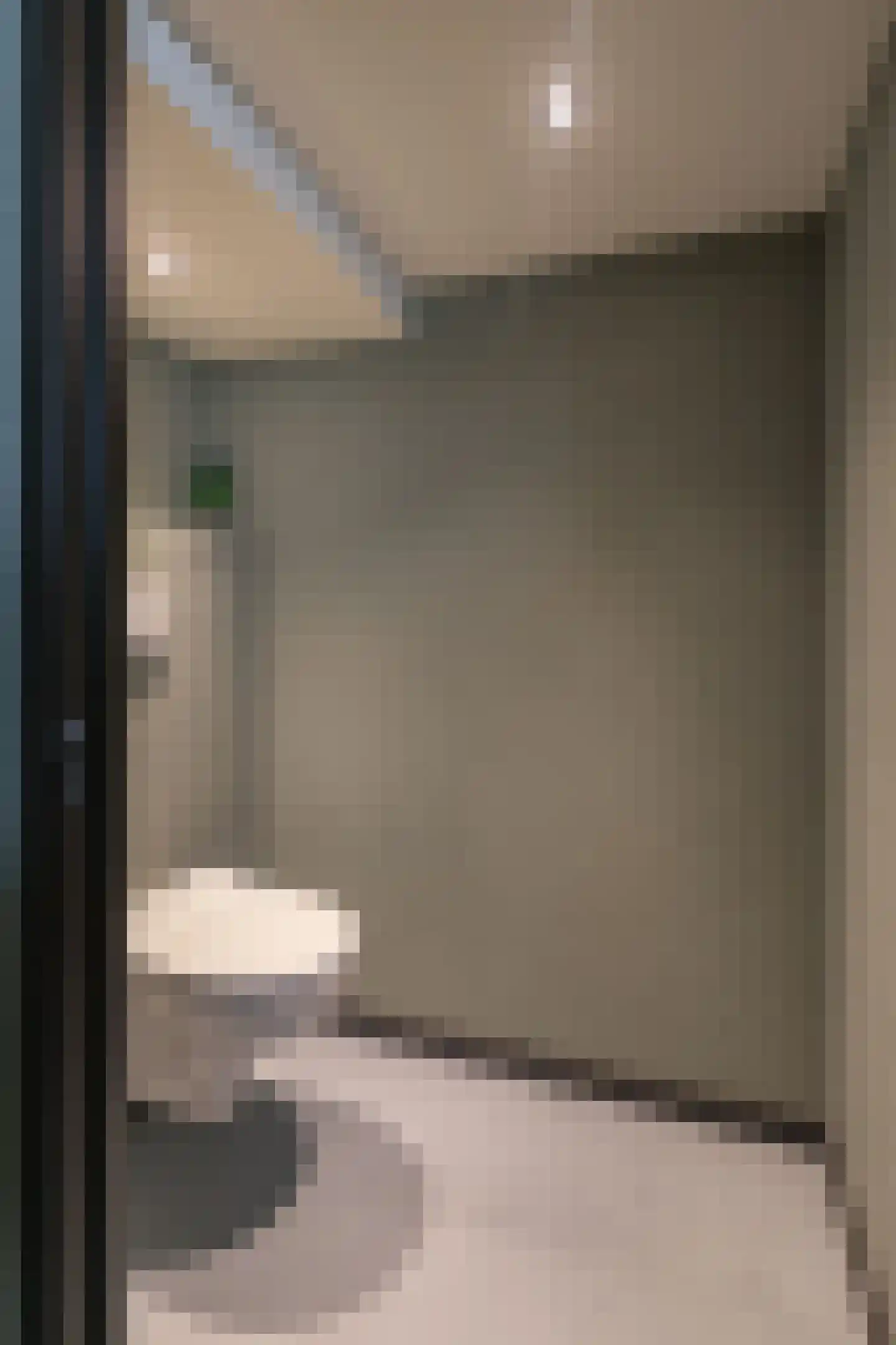 Wijngaardstraat 1 Elsloo thumbnail 22