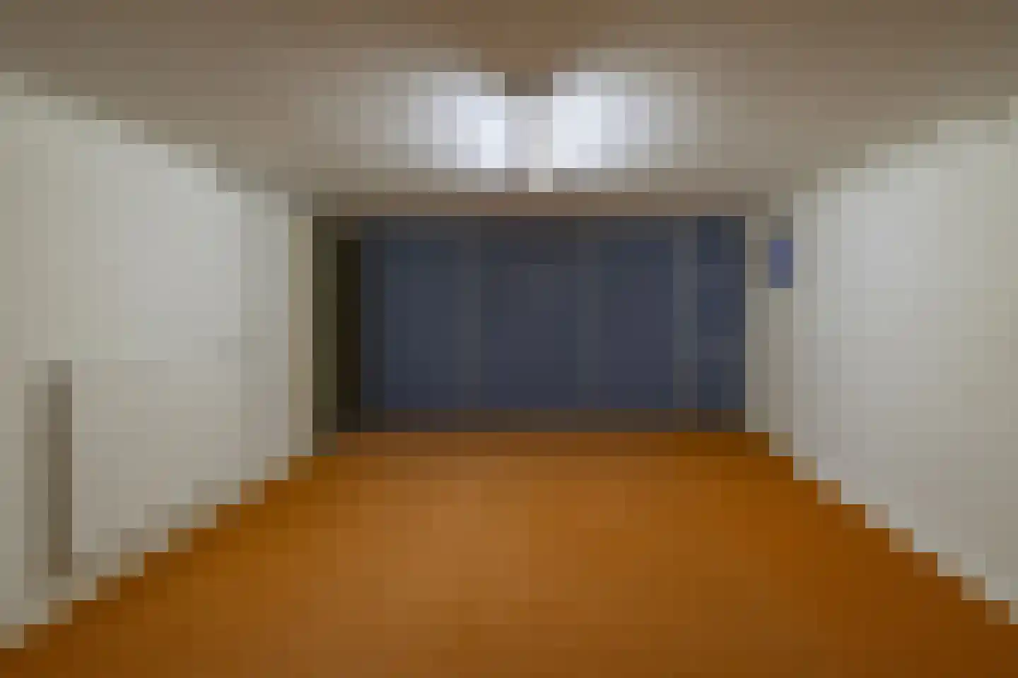 Wijngaardstraat 1 Elsloo thumbnail 23