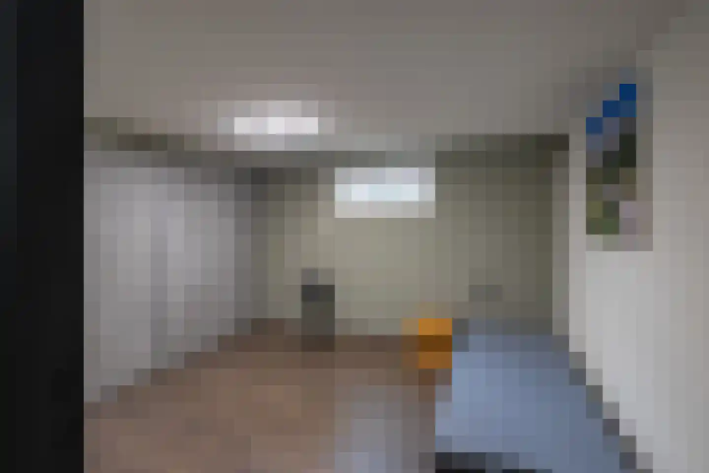Wijngaardstraat 1 Elsloo thumbnail 24