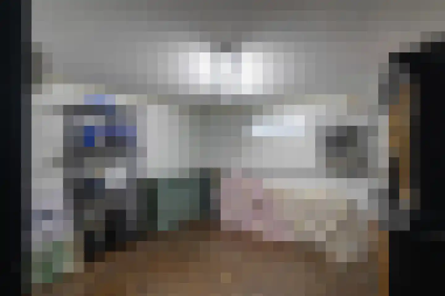 Wijngaardstraat 1 Elsloo thumbnail 25