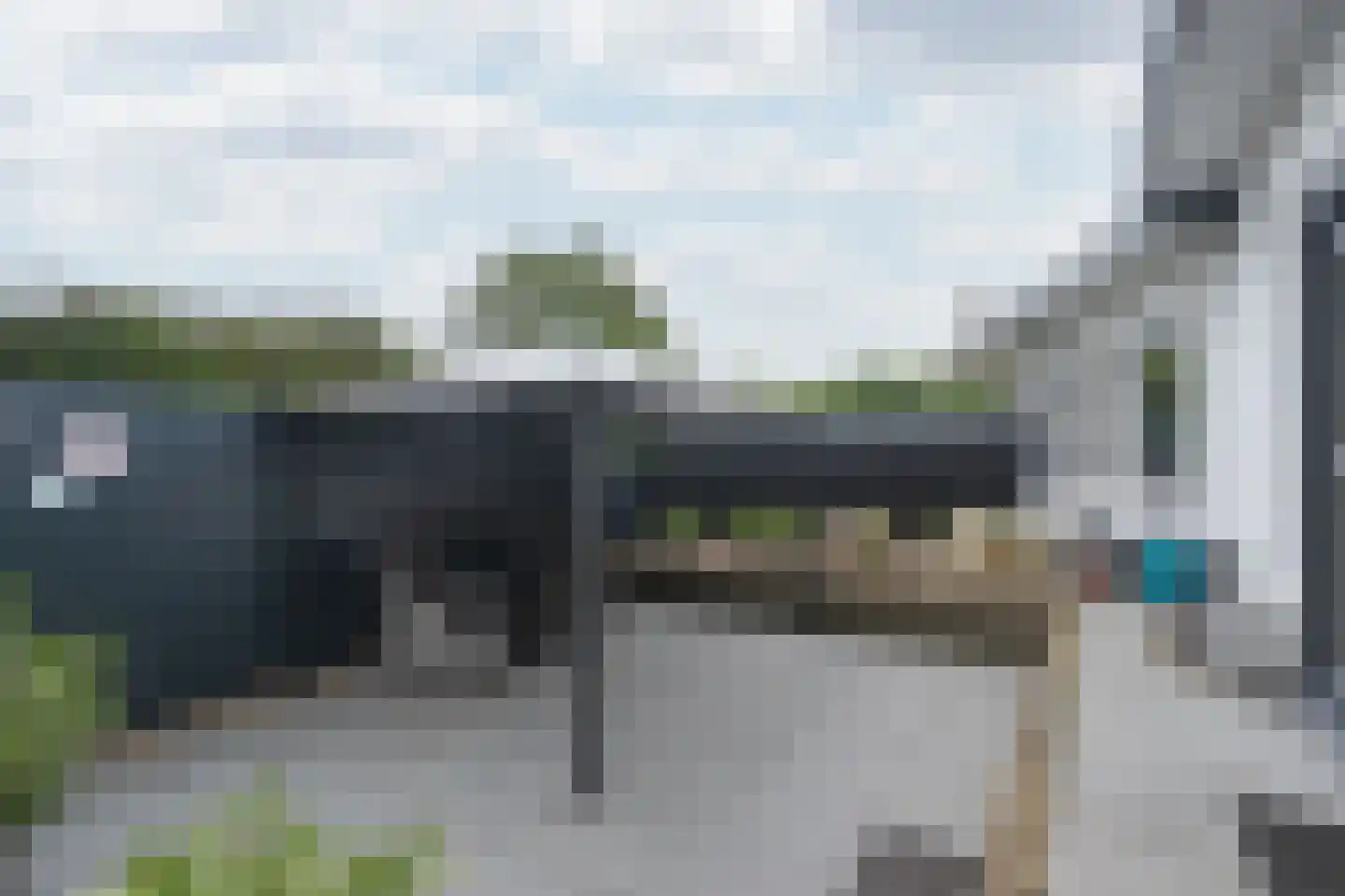 Wijngaardstraat 1 Elsloo thumbnail 26