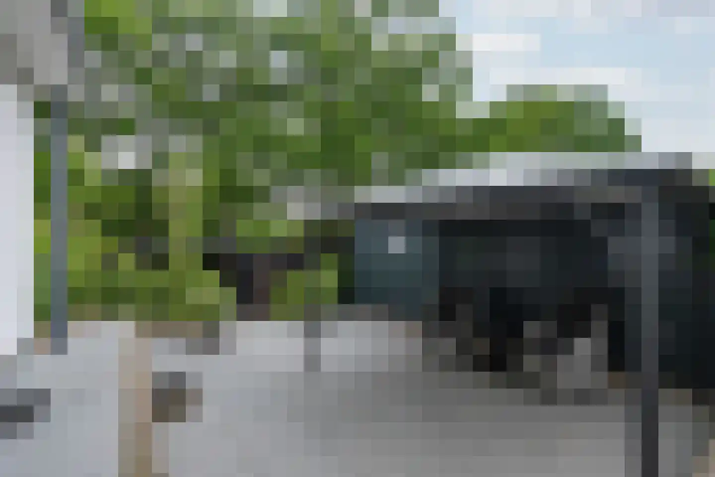 Wijngaardstraat 1 Elsloo thumbnail 27