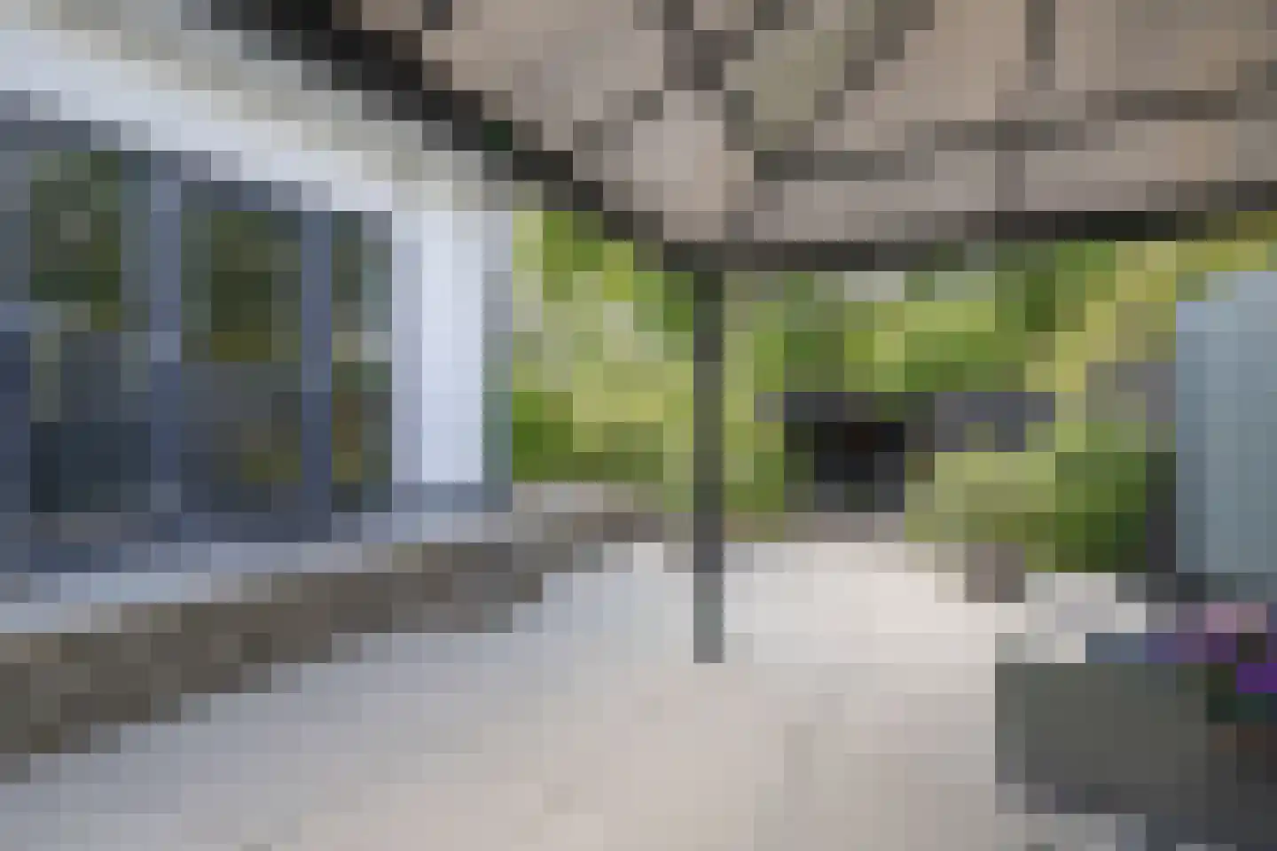 Wijngaardstraat 1 Elsloo thumbnail 28