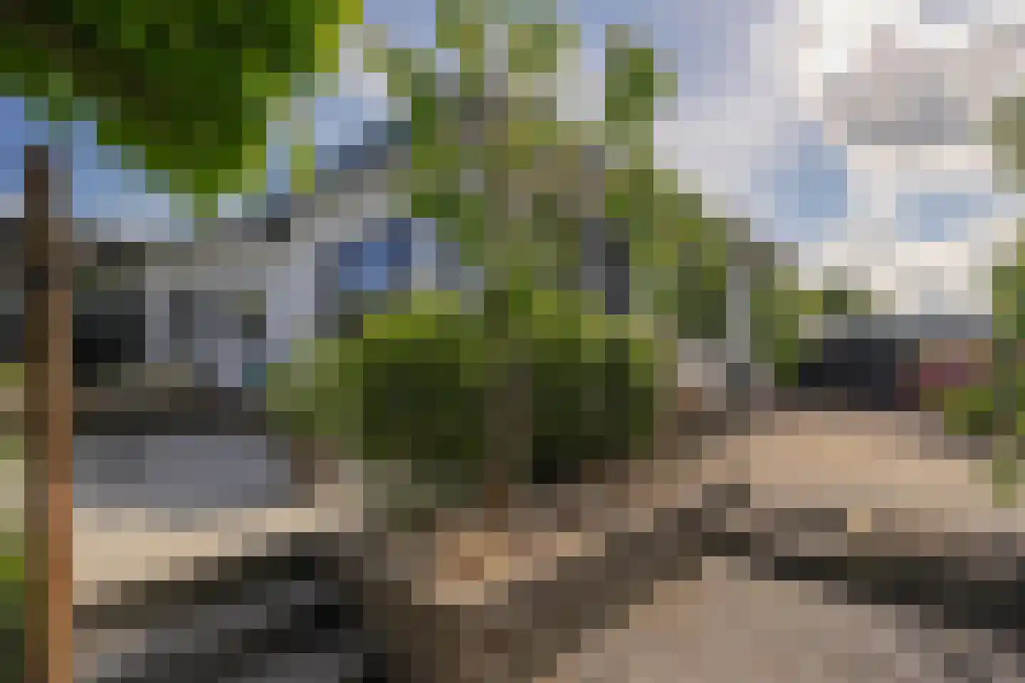 Wijngaardstraat 1 Elsloo thumbnail 29