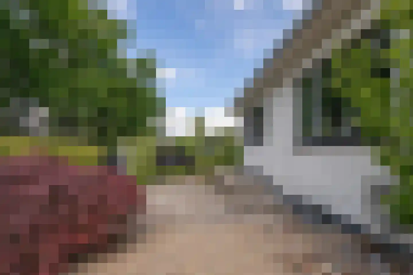 Wijngaardstraat 1 Elsloo thumbnail 33