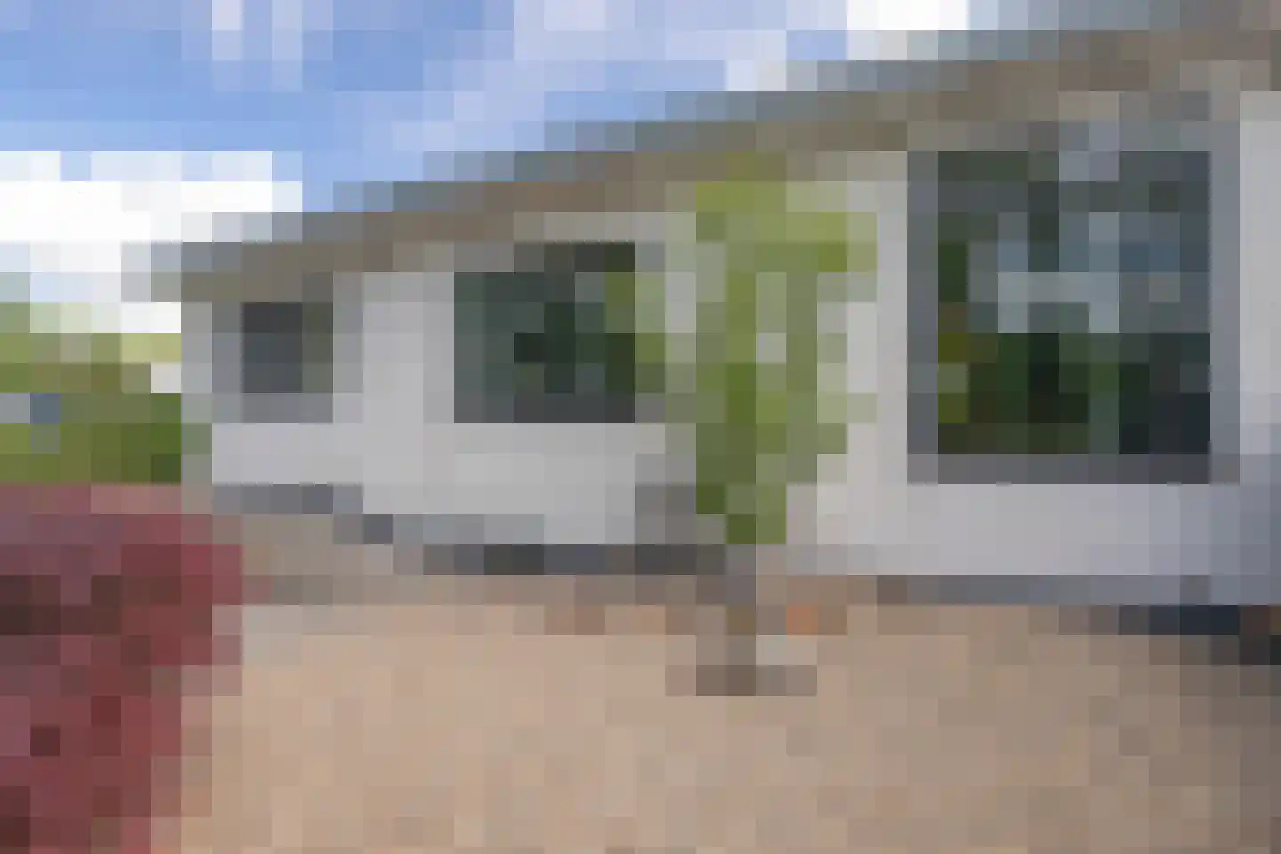 Wijngaardstraat 1 Elsloo thumbnail 34