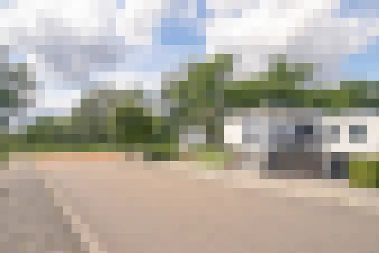 Wijngaardstraat 1 Elsloo thumbnail 36