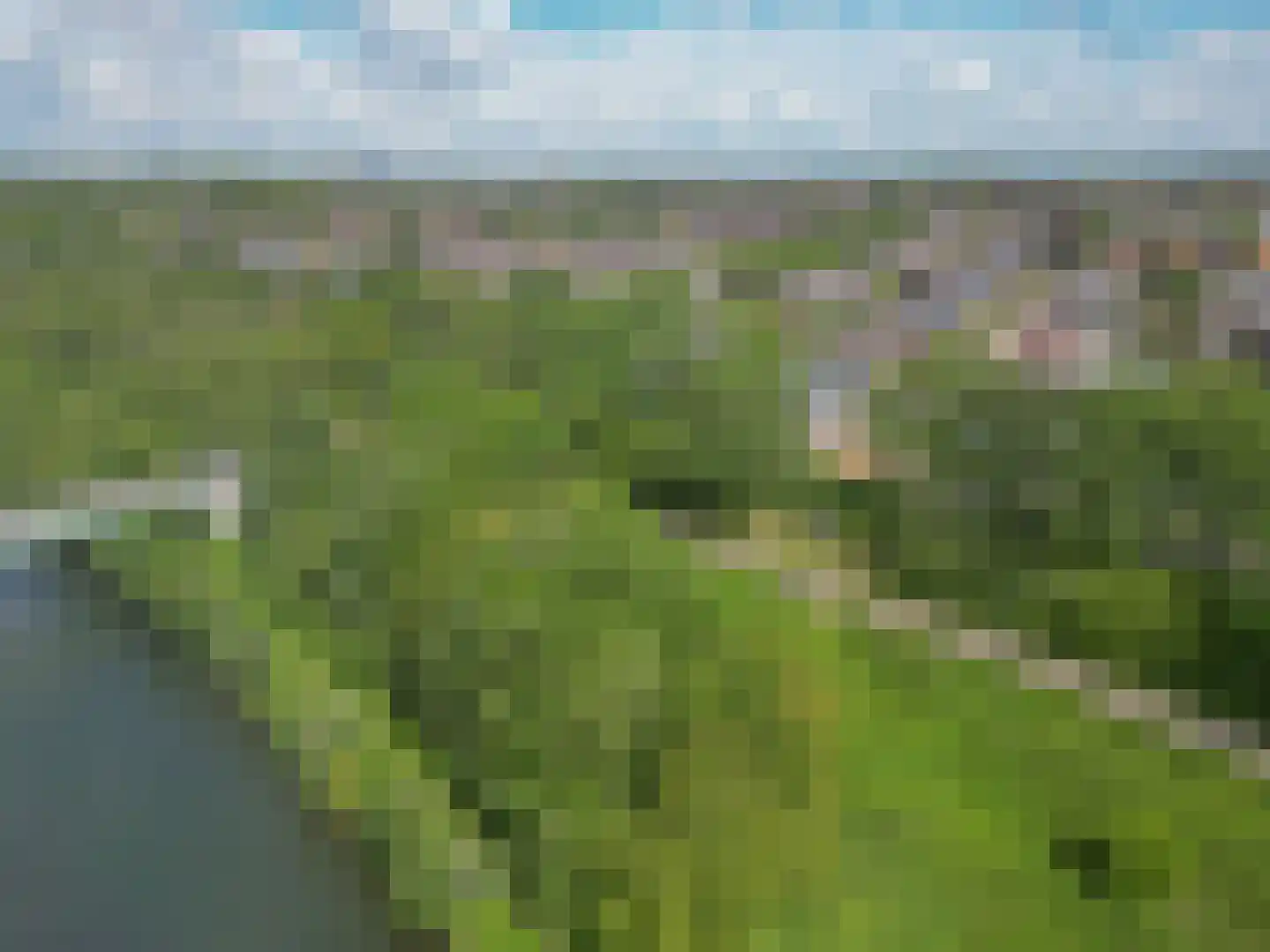 Wijngaardstraat 1 Elsloo thumbnail 37