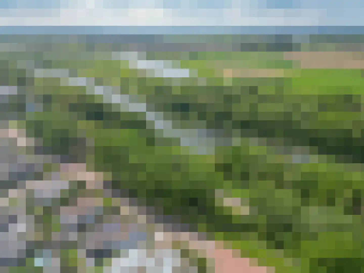 Wijngaardstraat 1 Elsloo thumbnail 38