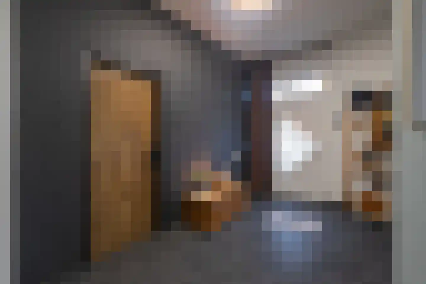 Wijngaardstraat 1 Elsloo thumbnail 4