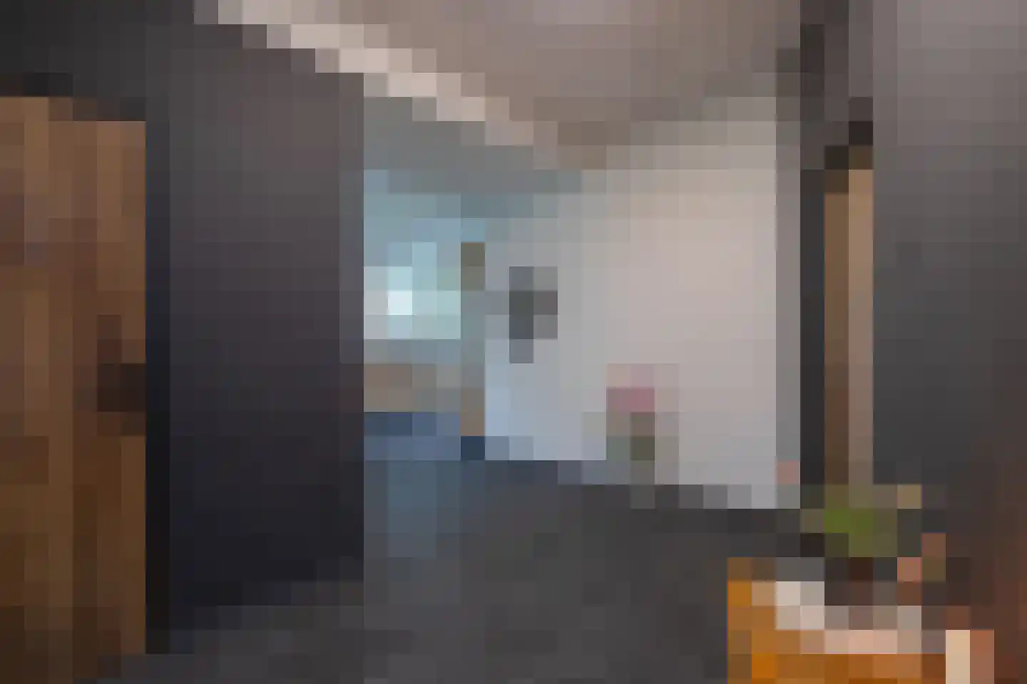 Wijngaardstraat 1 Elsloo thumbnail 5