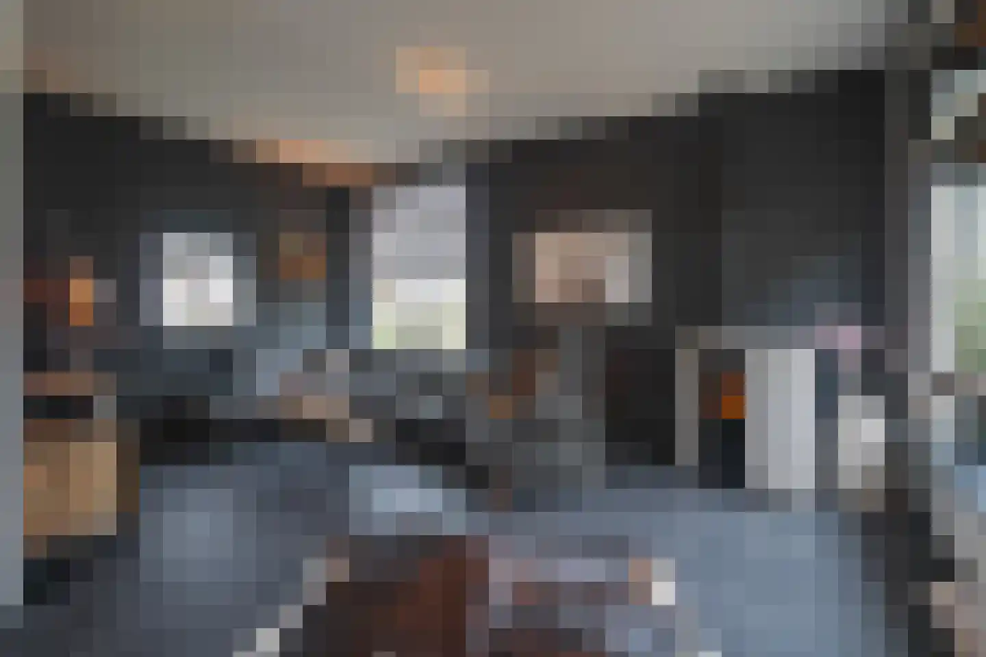 Wijngaardstraat 1 Elsloo thumbnail 7