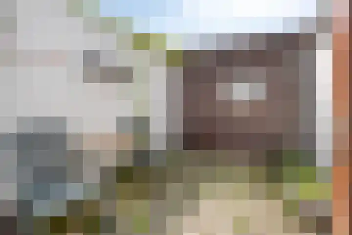 Wijngaardstraat 11 Bergen op Zoom thumbnail 18