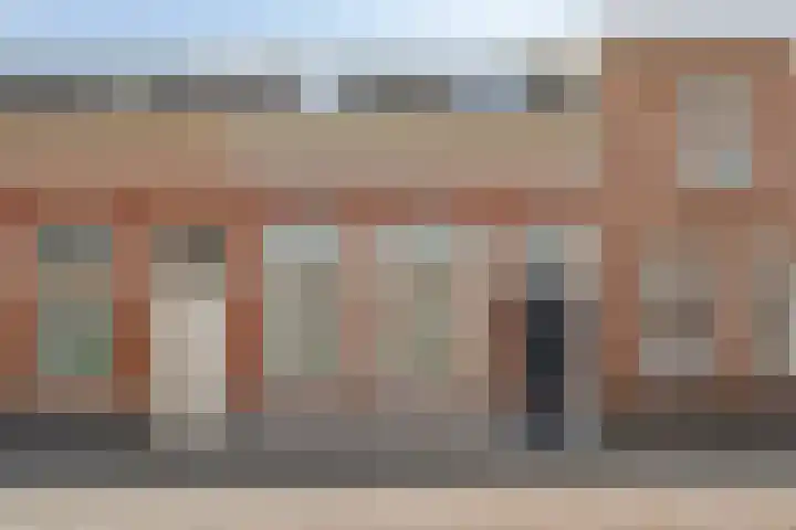 Wijngaardstraat 11 Bergen op Zoom thumbnail 24