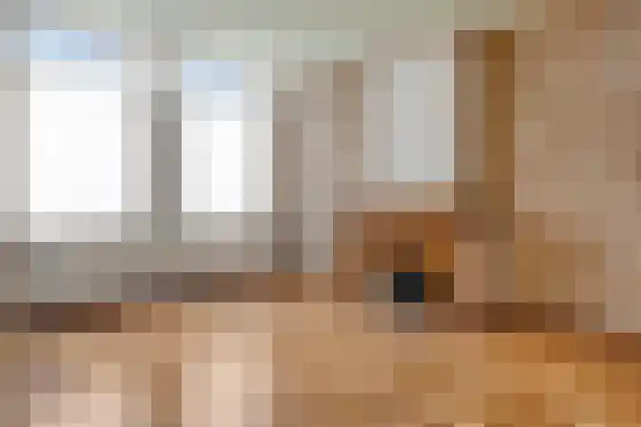 Wijngaardstraat 11 Bergen op Zoom thumbnail 5
