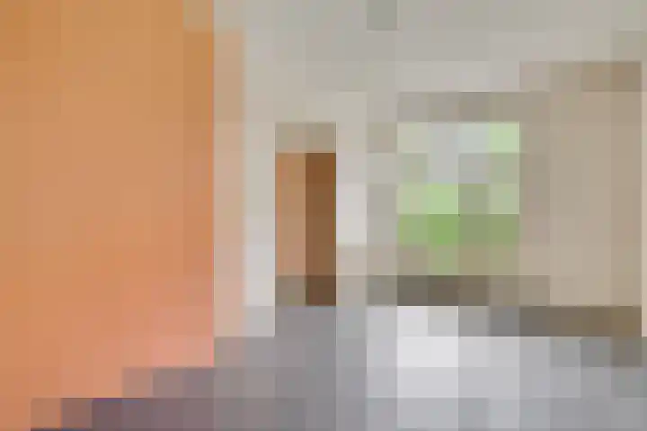 Wijngaardstraat 13 Maastricht thumbnail 12