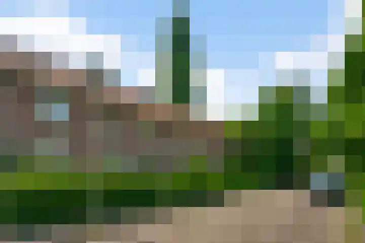 Wijngaardstraat 13 Maastricht thumbnail 4