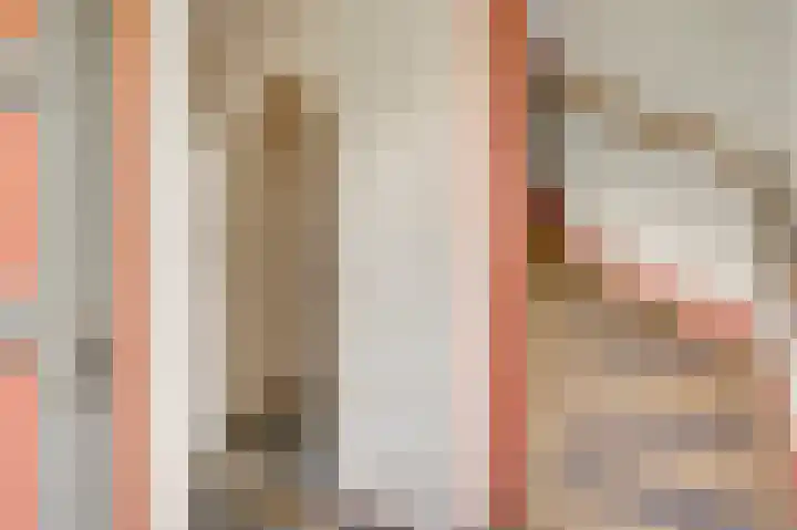 Wijngaardstraat 13 Maastricht thumbnail 6