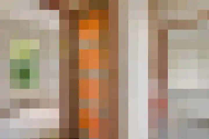 Wijngaardstraat 13 Maastricht thumbnail 7