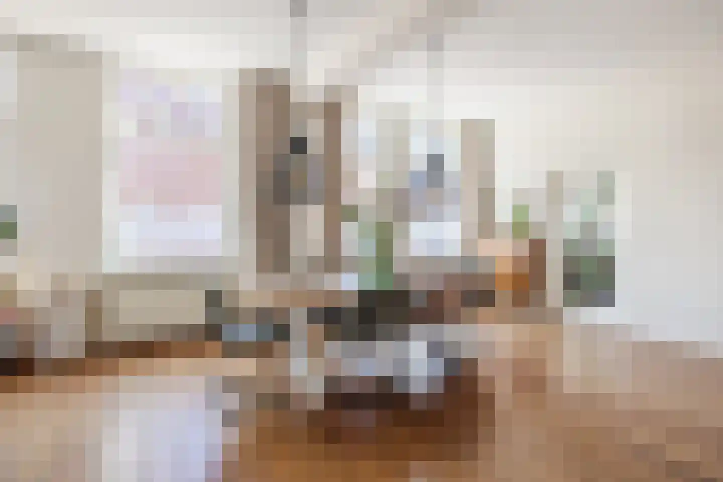 Wijngaardstraat 17 Bergen op Zoom thumbnail 12