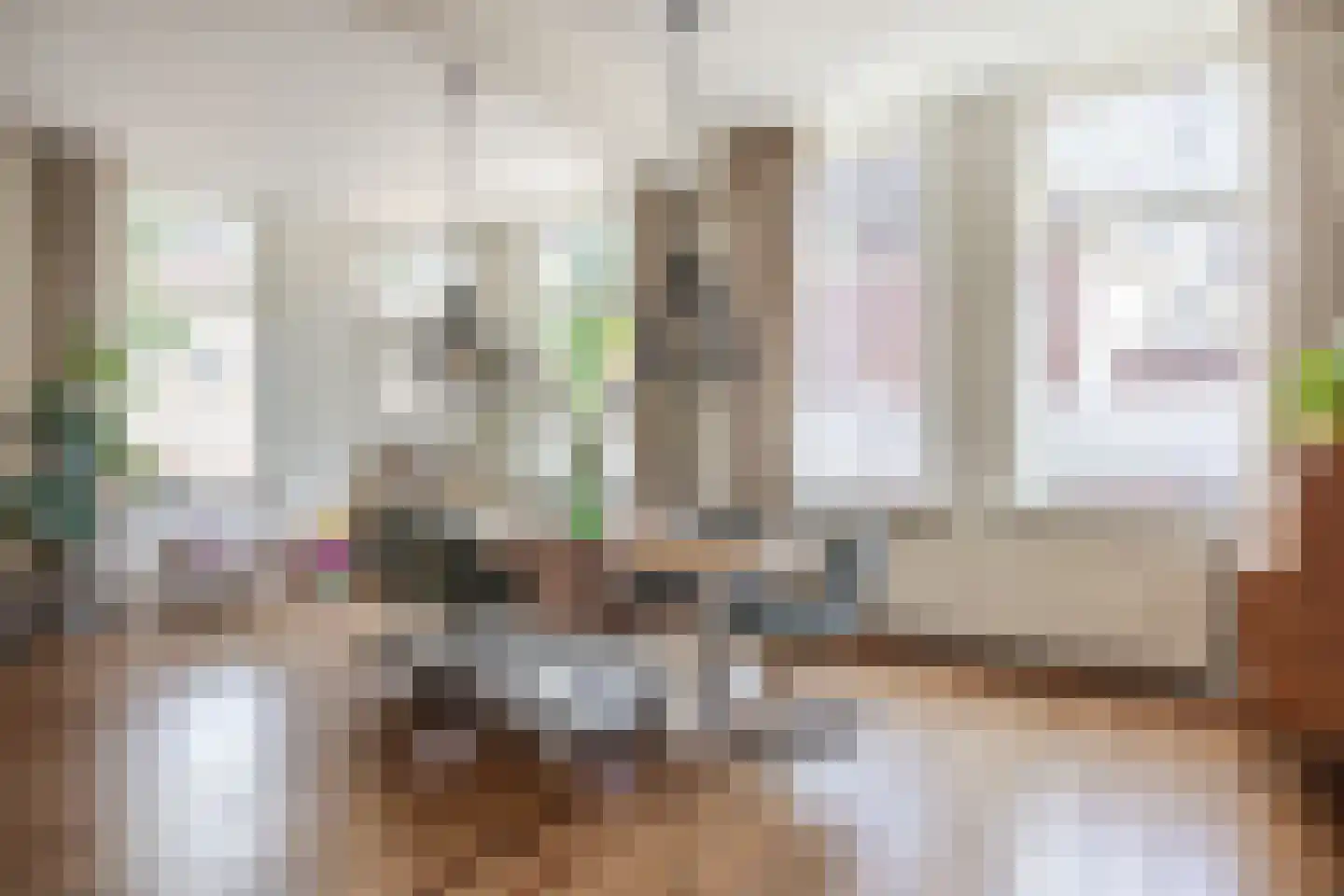 Wijngaardstraat 17 Bergen op Zoom thumbnail 13