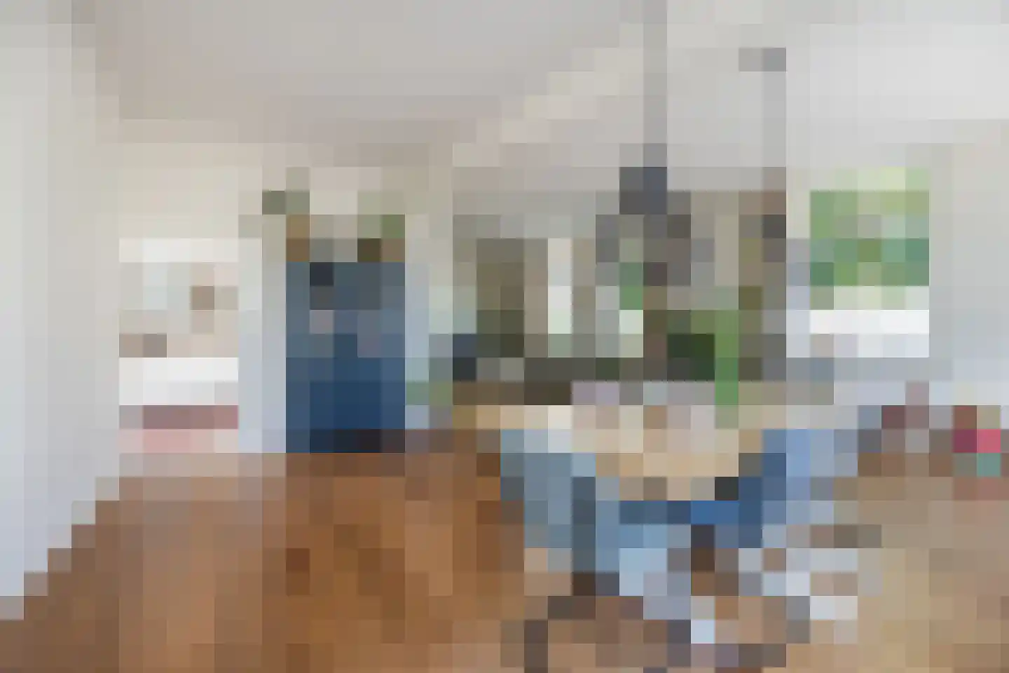Wijngaardstraat 17 Bergen op Zoom thumbnail 14