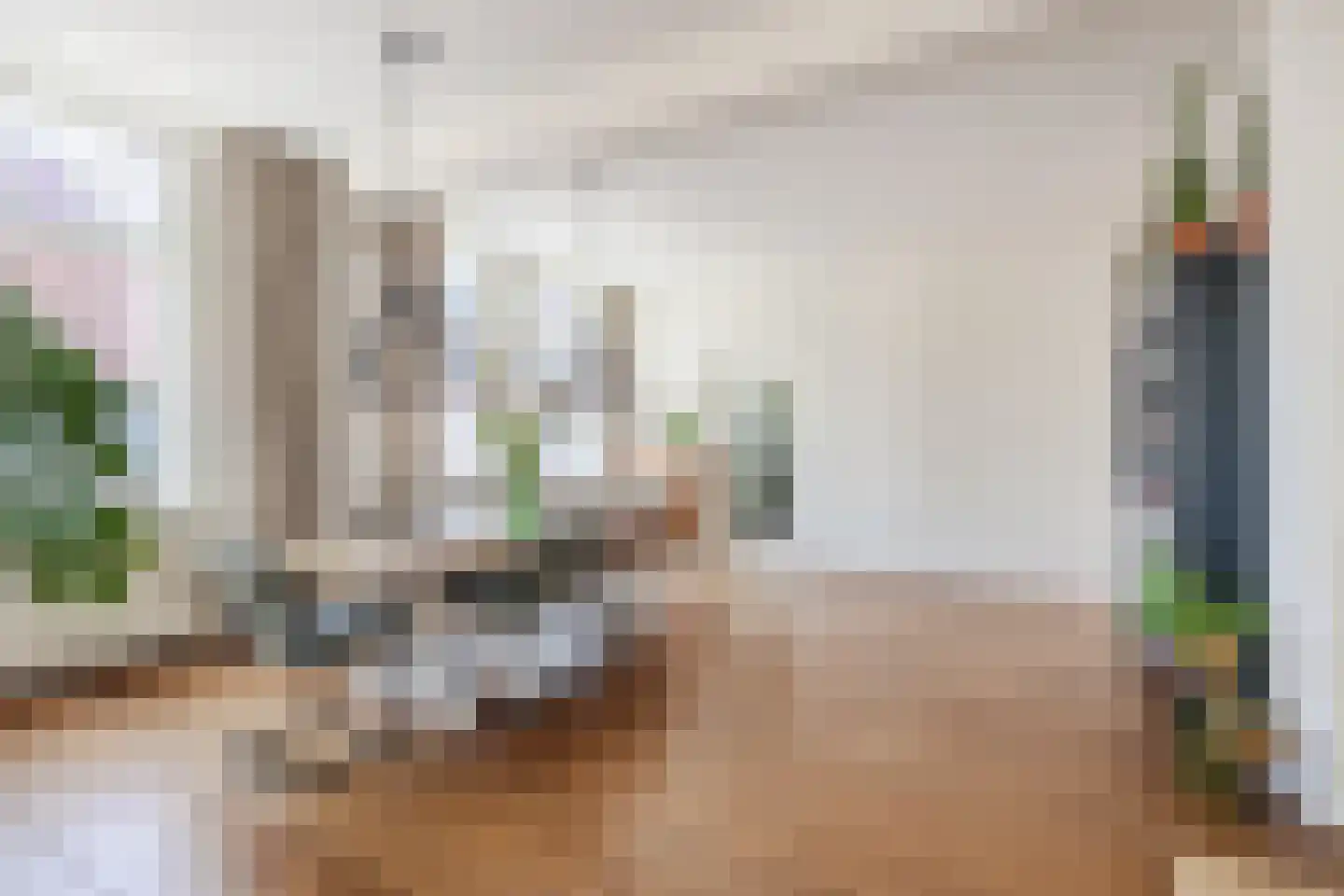 Wijngaardstraat 17 Bergen op Zoom thumbnail 15