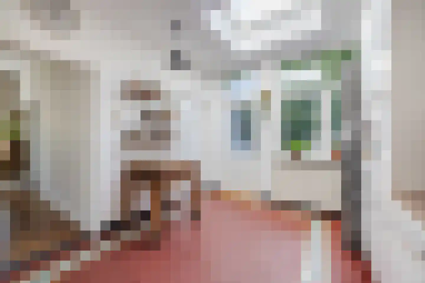 Wijngaardstraat 17 Bergen op Zoom thumbnail 17