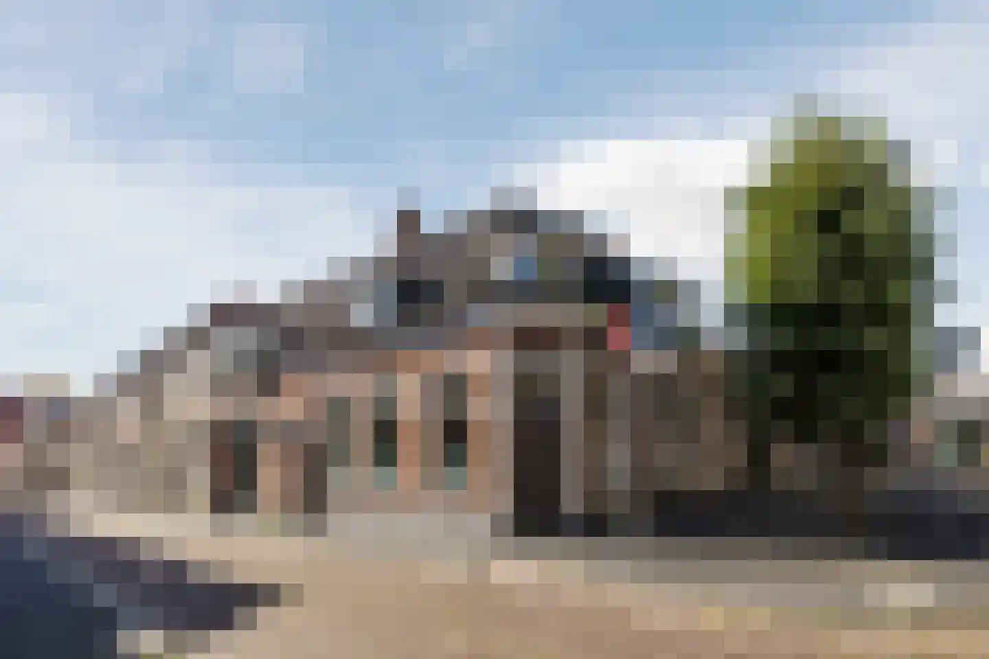 Wijngaardstraat 17 Bergen op Zoom foto 2