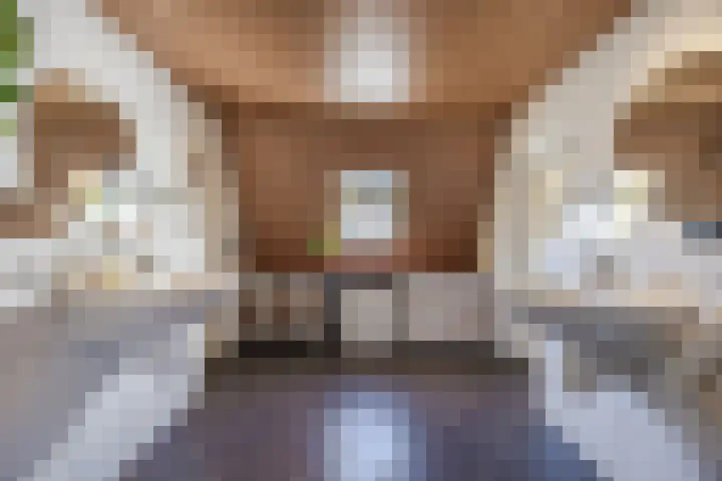Wijngaardstraat 17 Bergen op Zoom thumbnail 30