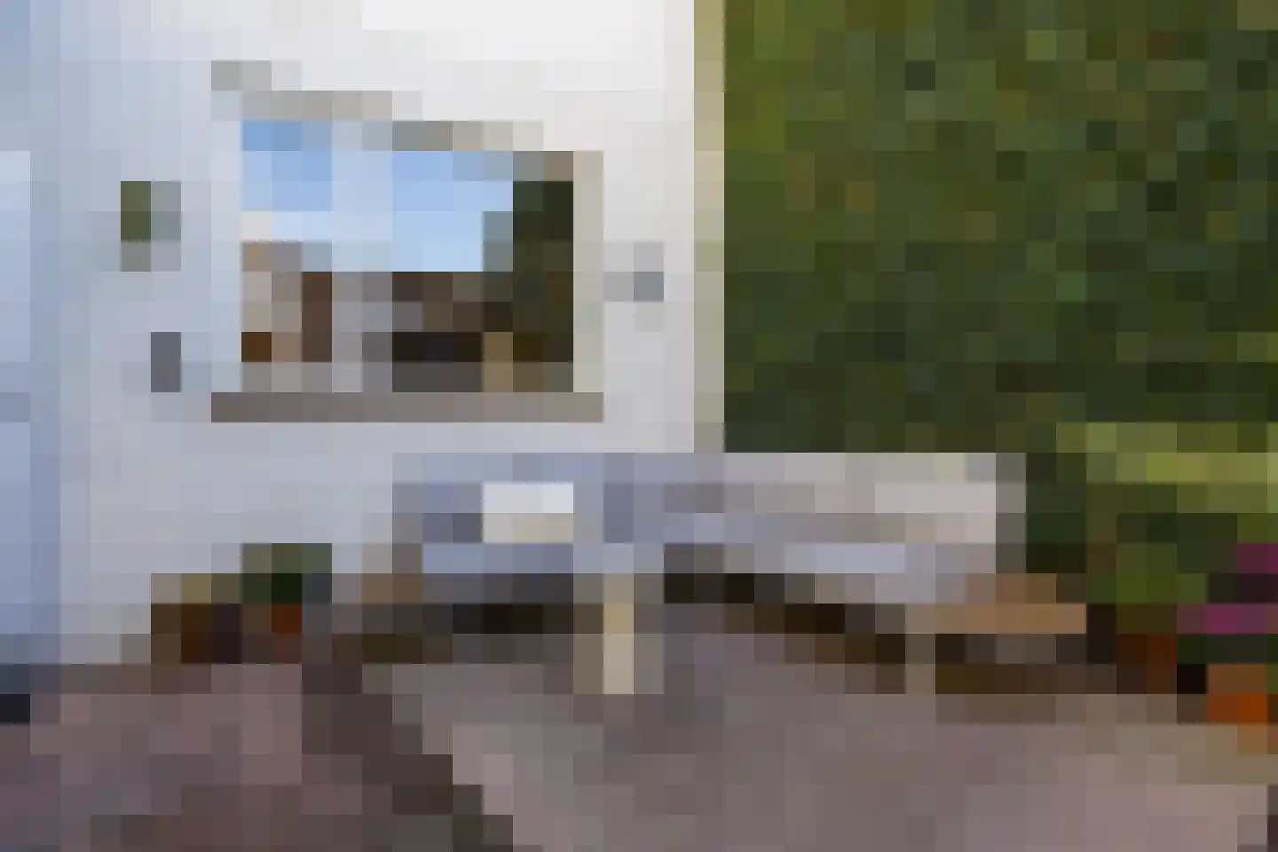 Wijngaardstraat 17 Bergen op Zoom thumbnail 33