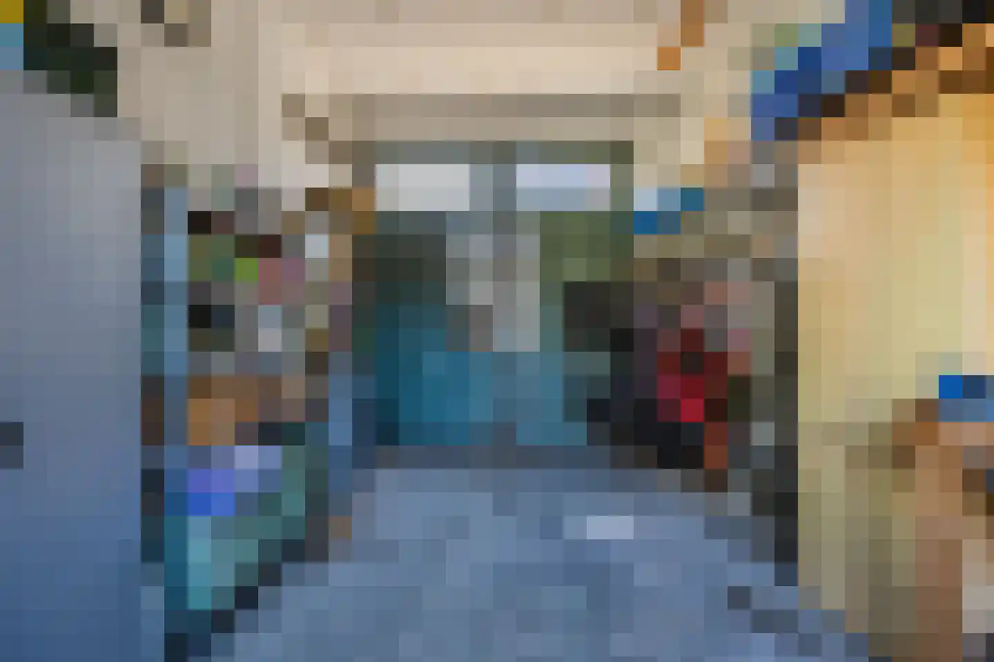 Wijngaardstraat 17 Bergen op Zoom thumbnail 35
