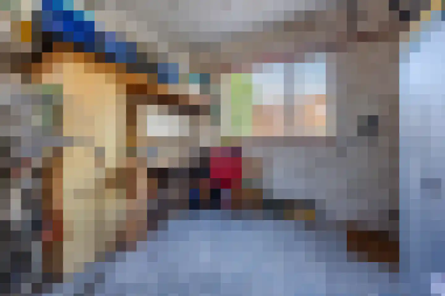 Wijngaardstraat 17 Bergen op Zoom thumbnail 36