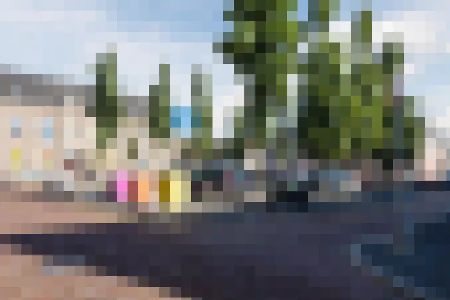 Wijngaardstraat 17 Bergen op Zoom thumbnail 37