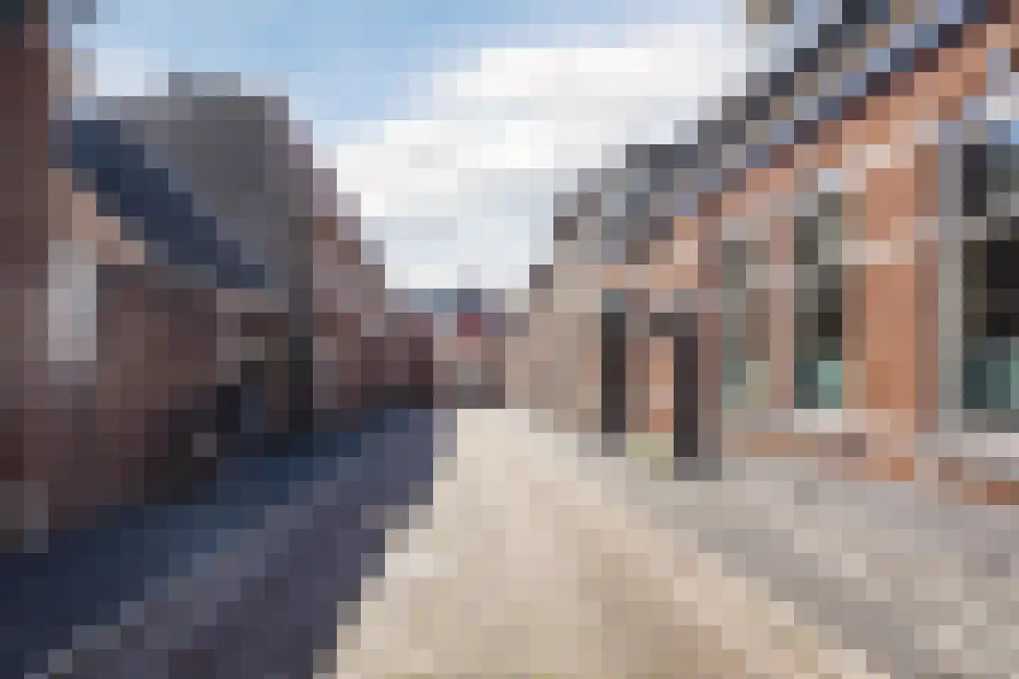 Wijngaardstraat 17 Bergen op Zoom thumbnail 38